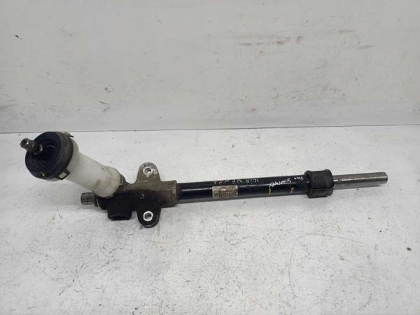 CREMAILLERE KIA VENGA/ HYUNDAI IX20 - Vue 1